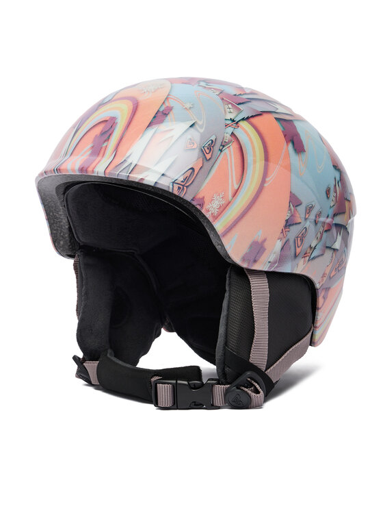 Roxy Cască schi Roxy Slush Girl ERGTL03030 Colorat
