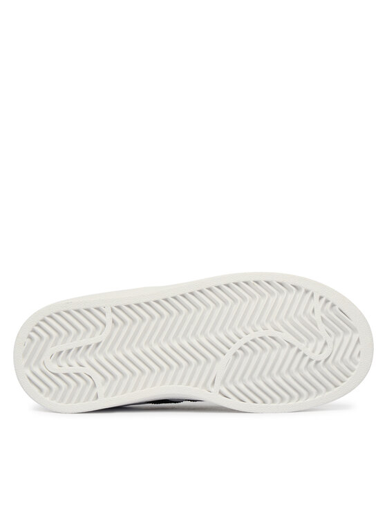 adidas Снікерcи adidas Superstar II JH9980 Білий