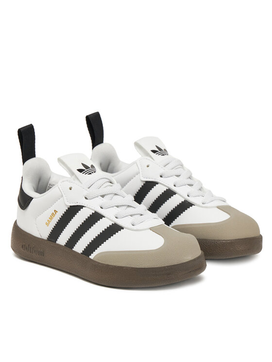 adidas Снікерcи adidas adiform Samba 360 IH3505 Білий