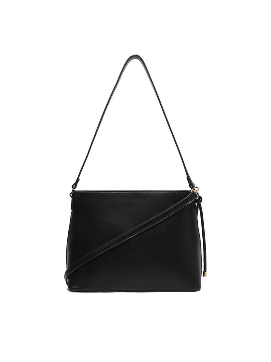 Nine West Táska Nine West CEO-NW-M-004-10 Fekete
