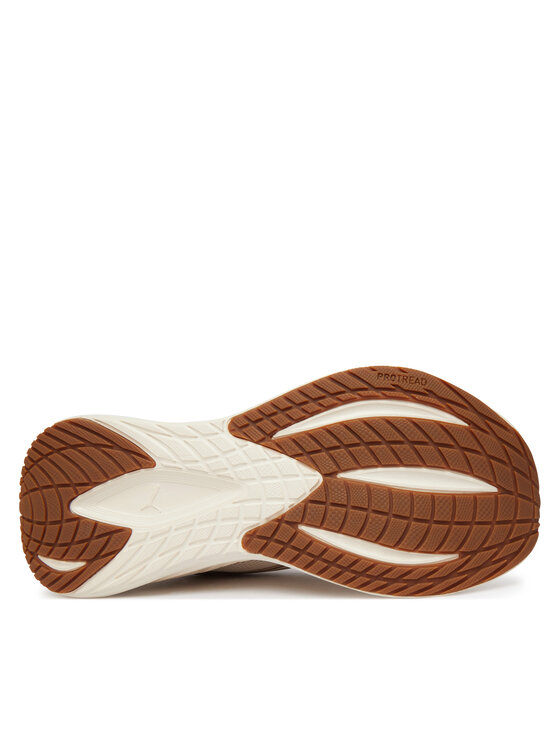 Puma Tenisice Puma MaxStride Lite 313497 09 Bijela