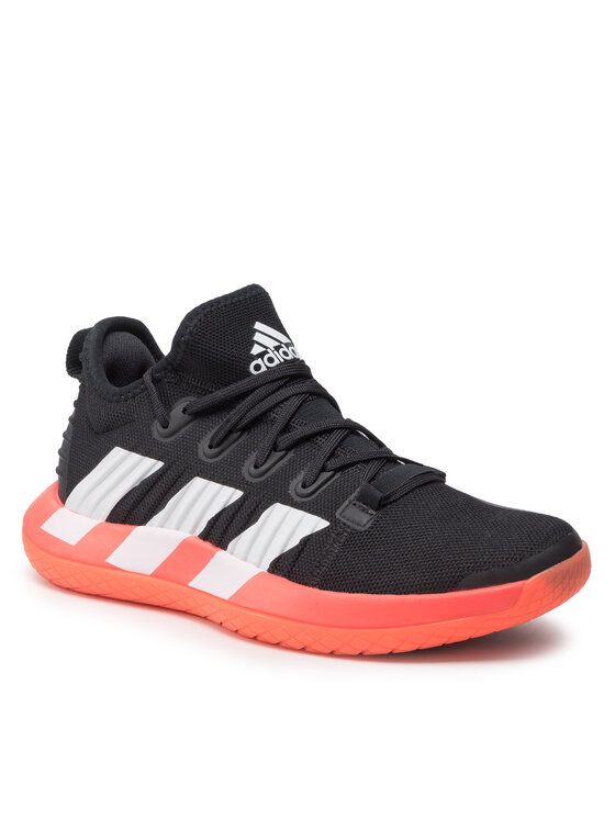 adidas Παπούτσια Σάλας adidas Stabil Next Gen Primeblue H00146 Μαύρο