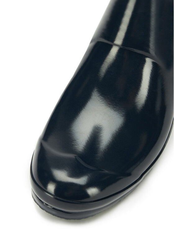 Hunter Holínky Hunter WFT1000RGL Tmavomodrá