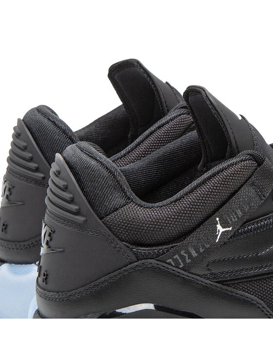 Nike Superge Nike Jordan Point Lane CZ4166 003 Črna