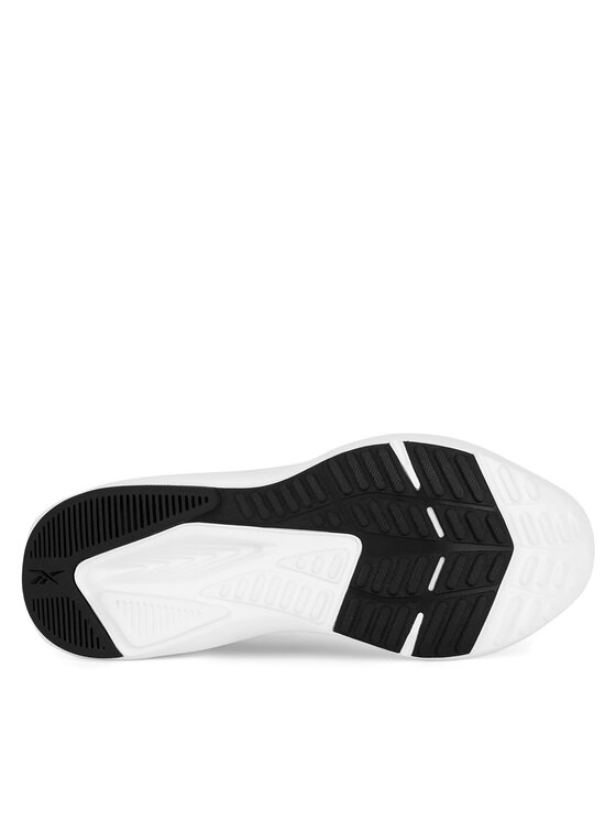 Reebok Tekaški čevlji Reebok Energen Tech 2 100204850 Črna