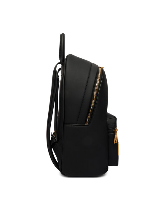 LOVE MOSCHINO Σακίδιο LOVE MOSCHINO JC4185PP1PKD0000 Μαύρο