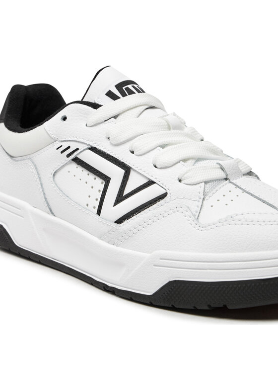 Vans Tenisice Vans Upland VN000D1HYB21 Bijela