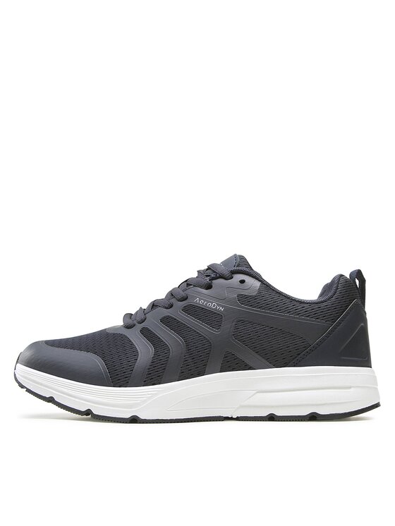 Endurance Αθλητικά Endurance Clenny Unisex Lite Shoes E222468 Σκούρο μπλε