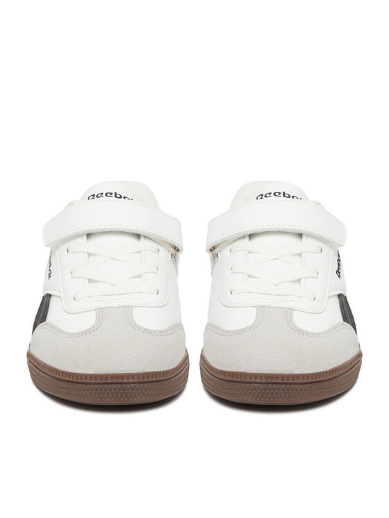 Reebok Снікерcи Reebok CEO-LEA-D680 Білий