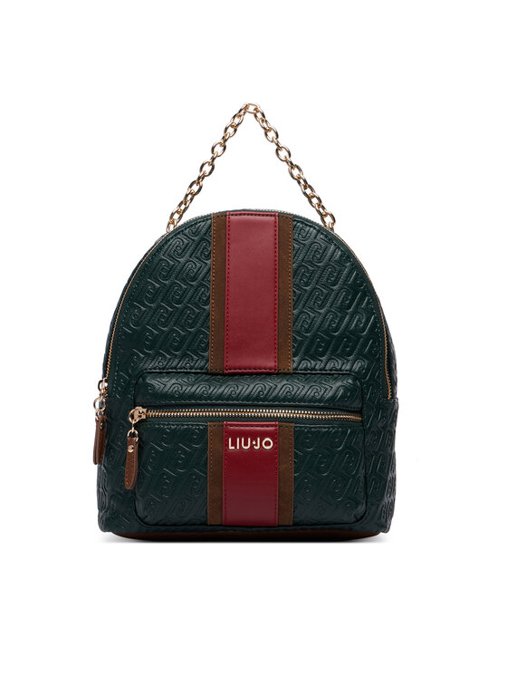 Liu Jo Рюкзак Liu Jo AF6111 E1141 Кольоровий