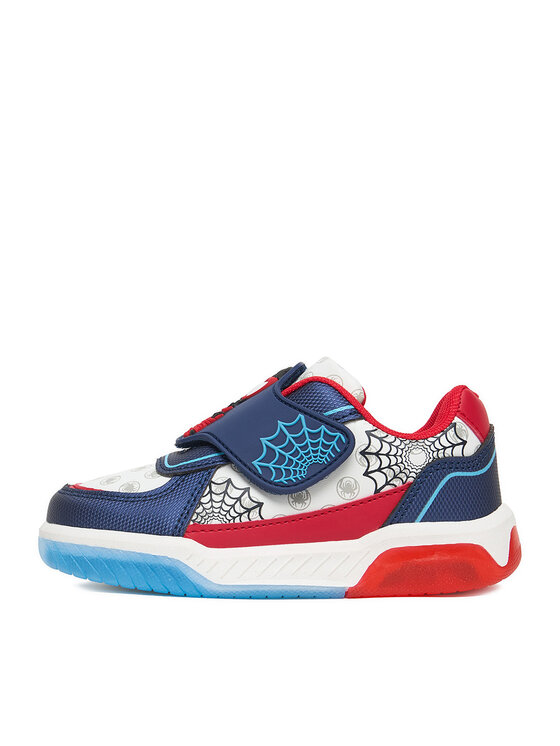 Spidey Снікерcи Spidey CEO-CP76-SS26-115SPID Cиній