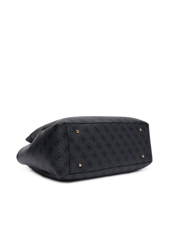 Guess Сумка Guess Noelle II HWBG96 72260 Чорний
