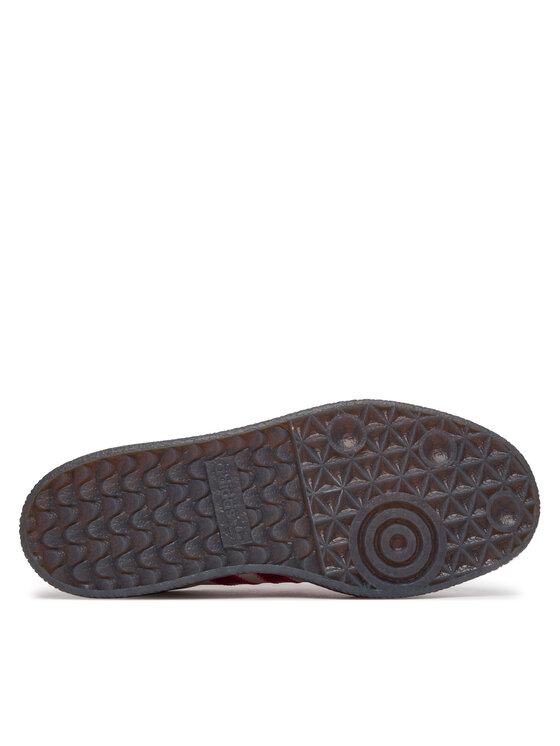 adidas Снікерcи adidas Sambae IH4042 Кремовий