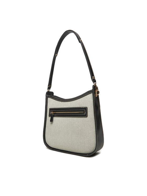 Guess Soma Guess HWAG95 24030 Bēšs