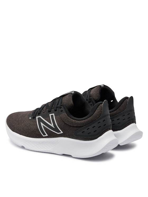 New Balance Παπούτσια για Τρέξιμο New Balance 430 v2 WE430LB2 Μαύρο