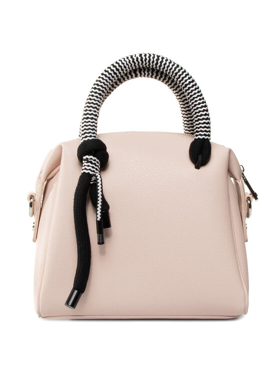 Nobo Borsetta Nobo NBAG-I4460-C015 Rosa