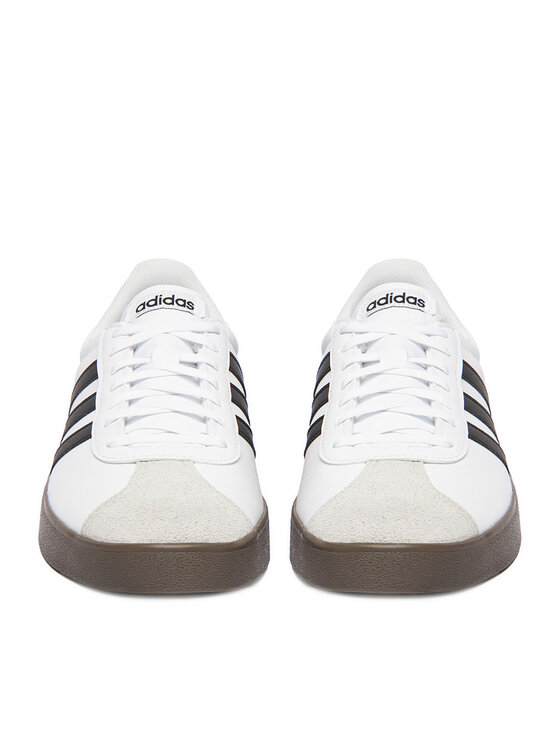 adidas Sneakers adidas ID3711 Alb