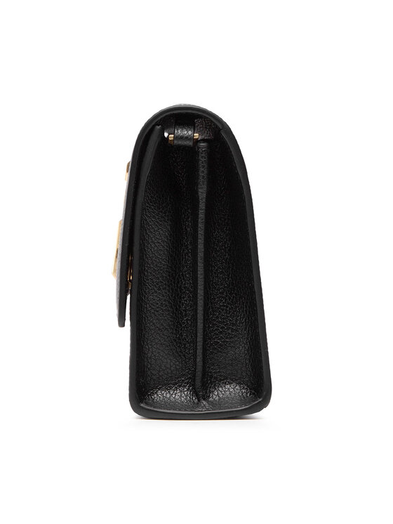 Patrizia Pepe Сумка Patrizia Pepe CB9798/L001-K103 Чорний