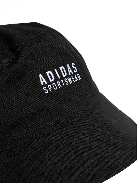 adidas Cappello adidas Spw Clas JG3662 Nero