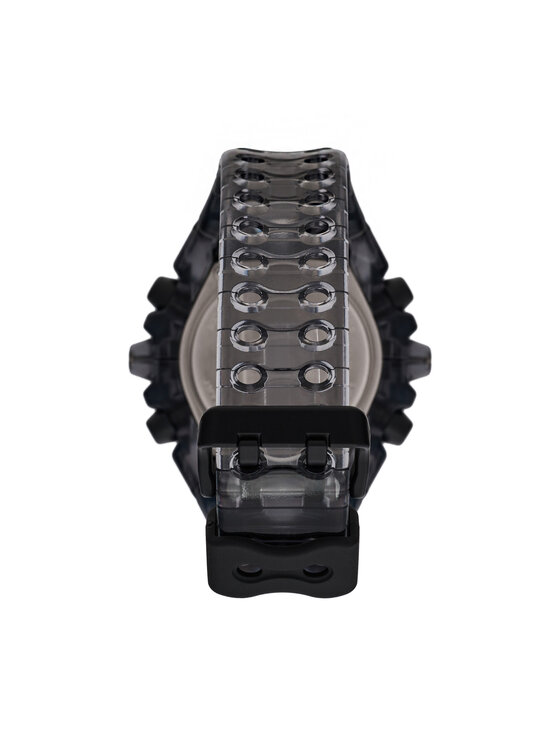 G-Shock Ceas G-Shock GA-V01SKE-8AER Negru