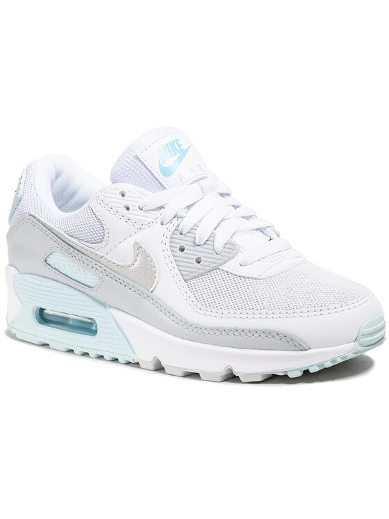 nike airmax 90 damske