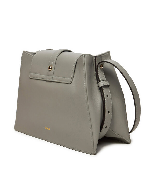 Furla Bolso Furla WB01274 BX2045 3291S Gris
