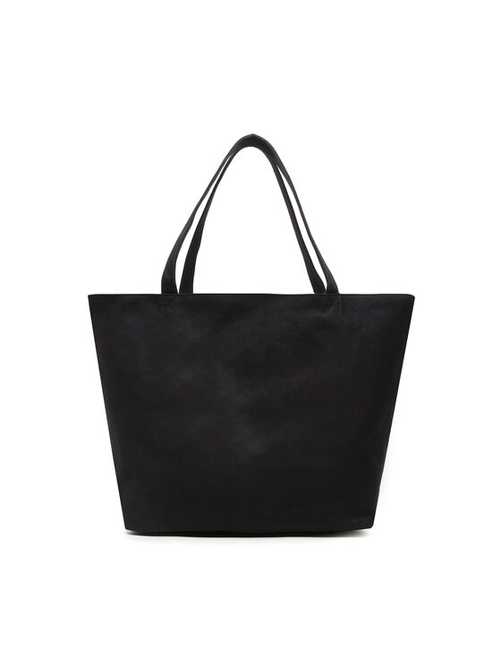 KARL LAGERFELD Soma KARL LAGERFELD 230W3180 Melns