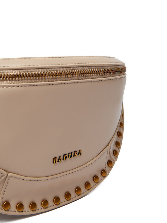 Badura Сумка Badura CEO-MAI-YH126 Бежевий