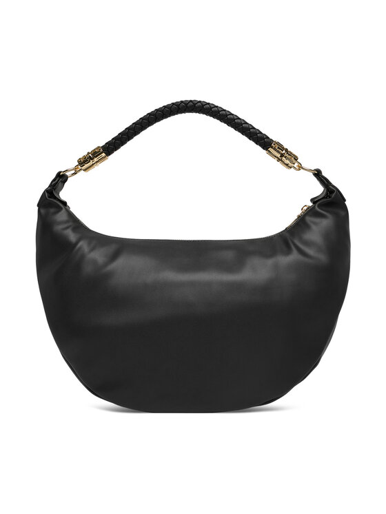 LOVE MOSCHINO Сумка LOVE MOSCHINO JC4222PP0OKA0000 Чорний