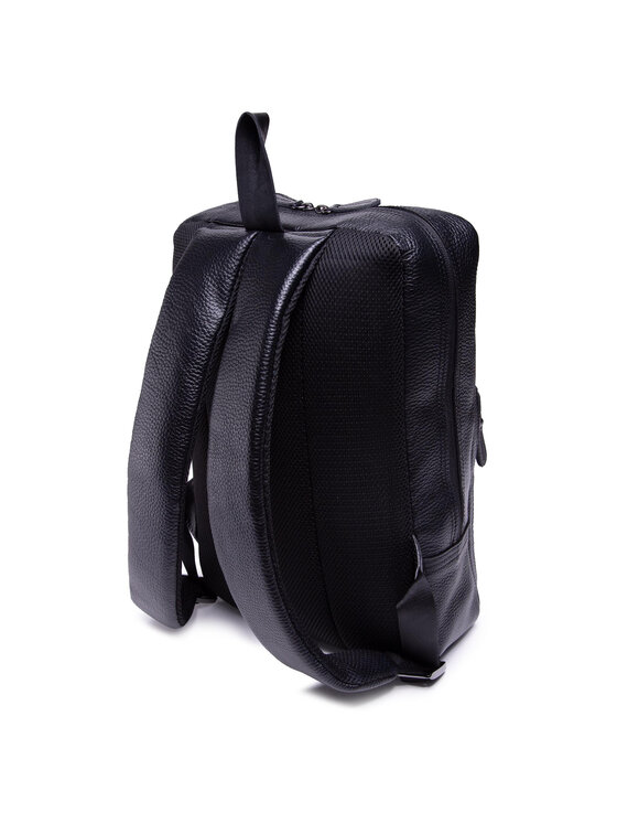 Dr. Martens Mochila Dr. Martens AC989033 Negro