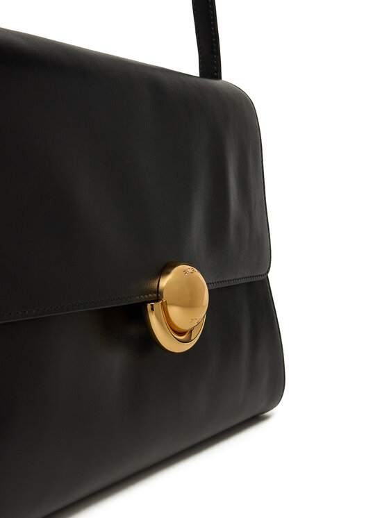 Furla Сумка Furla WB01862 BX4185 IT O6000 Чорний