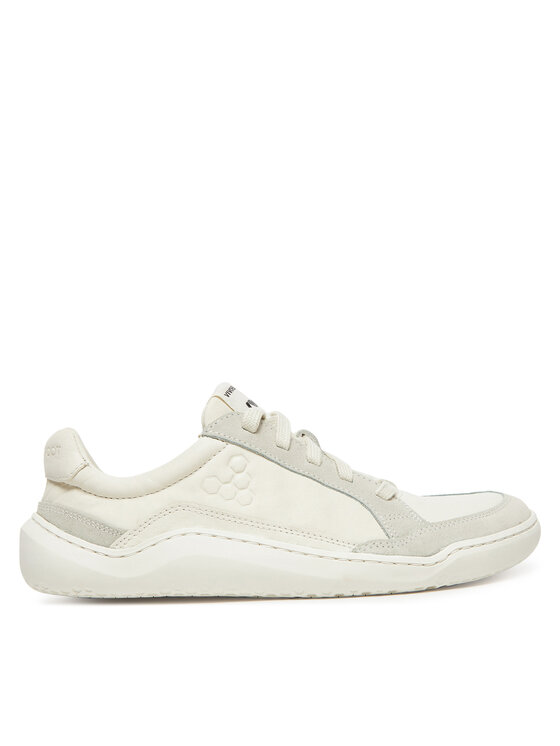 Vivo Barefoot Снікерcи Vivo Barefoot Gobi II 209660 Écru