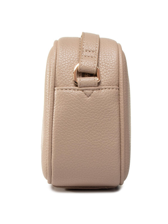 Trussardi Borsetta Trussardi Faith Camera Case 75B01033 Beige
