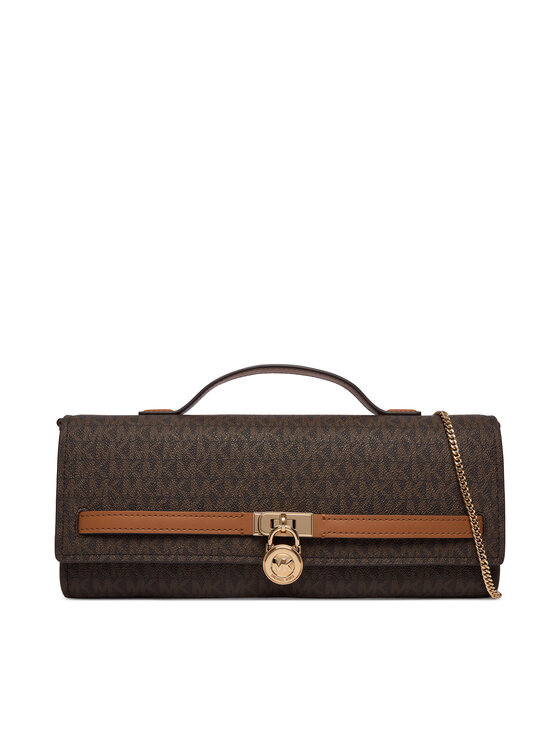 MICHAEL Michael Kors Rankinė MICHAEL Michael Kors 30R6GHMC8B Ruda