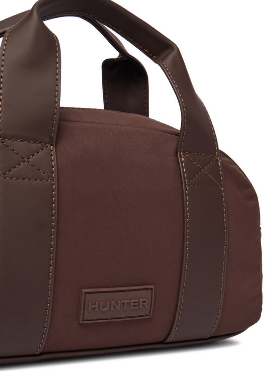 Hunter Сумка Hunter CWBEO-HTR-XC-002-10 Коричневий