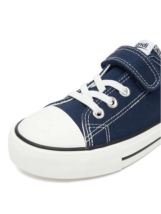 Sprandi Plátenky Sprandi CEO-CS201407(IV)CH Tmavomodrá