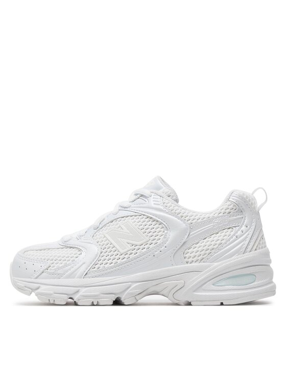 New Balance Sneakers New Balance MR530PA Alb
