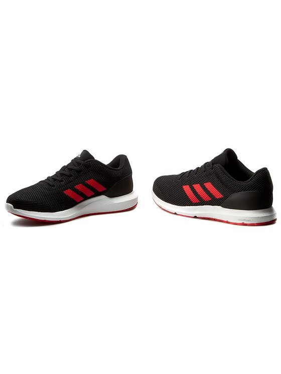 adidas Futócipő adidas Cosmic 1.1 M BB3129 Fekete