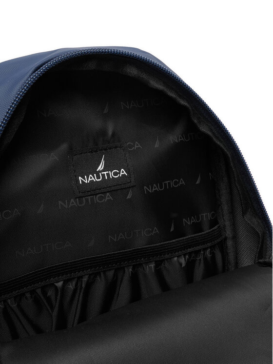 Nautica Borsellino Nautica CWBEO-NTC-P-004-09 Blu scuro