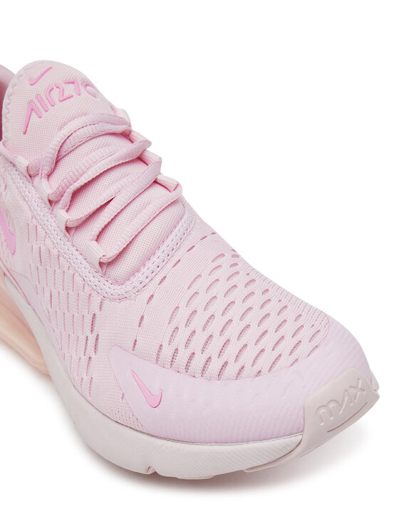 Nike Superge Nike Air Max 270 AH6789 605 Roza