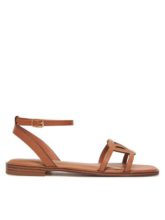 Aldo Босоніжки Aldo Greengrove 13966689 Рожевий