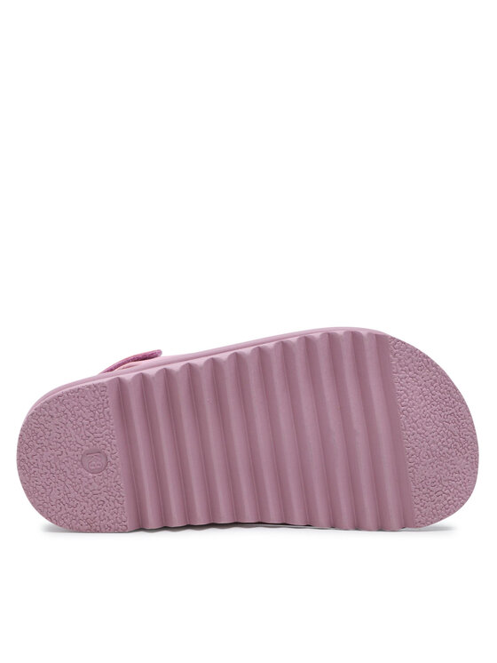 EMU Australia Sandále EMU Australia Enever K12661 Ružová