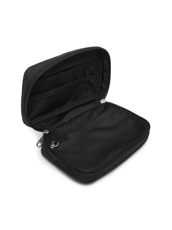 Calvin Klein Somiņa Calvin Klein LV04F1310G Melns