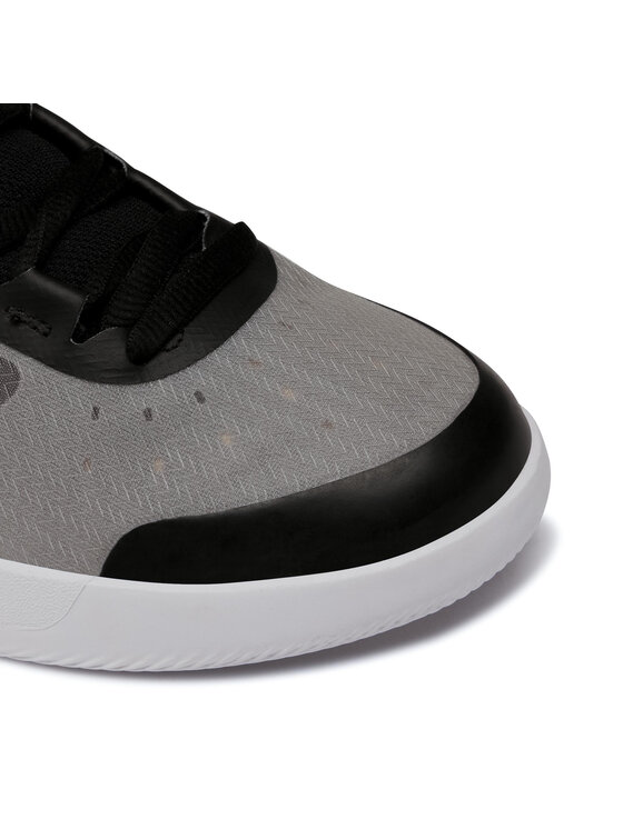 Nike Взуття для тенісу Nike Air Max Vapor Wing Ms BQ0129 002 Сірий