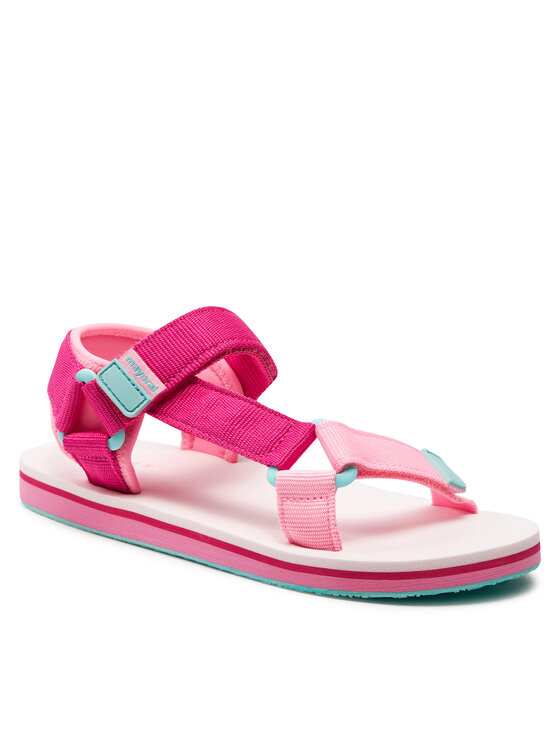 Mayoral Sandalias Mayoral 47601 Rosa