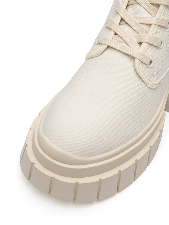 DeeZee Черевики DeeZee HY305-16 Бежевий