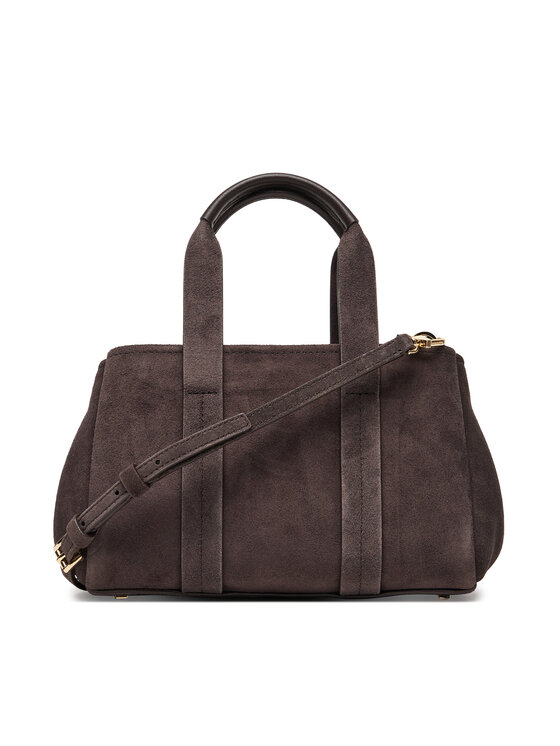MICHAEL Michael Kors Bolso MICHAEL Michael Kors Romee 32F5G1ZC1S Marrón