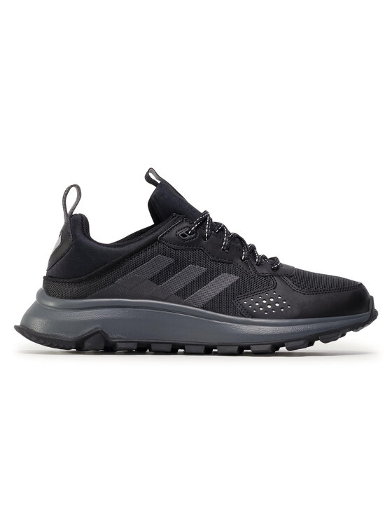 adidas Zapatillas de running adidas Response Trail FW4939 Negro