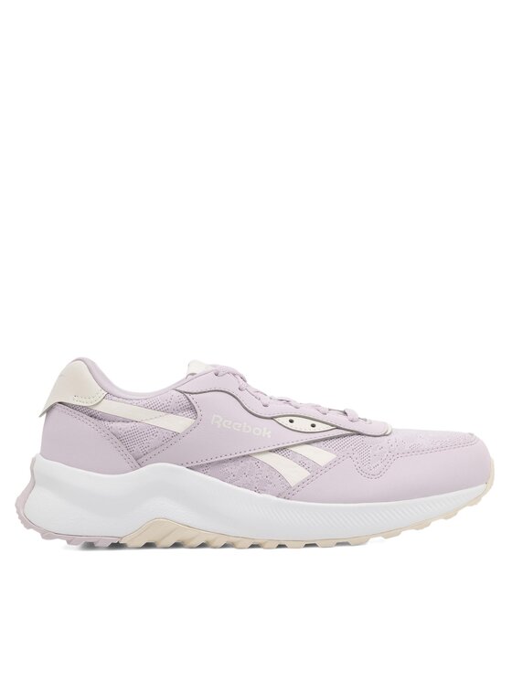 Reebok Снікерcи Reebok Heritance GW7825 Фіолетовий