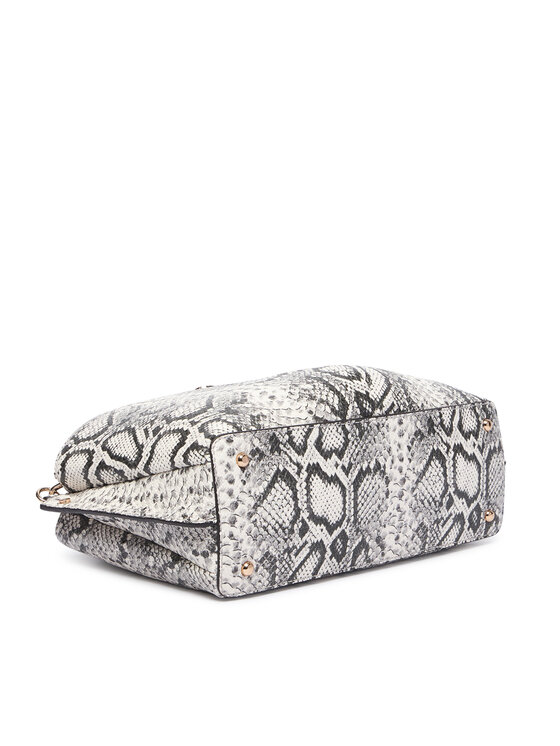 Guess Сумка Guess Bianca HWKG99 07060 Кольоровий